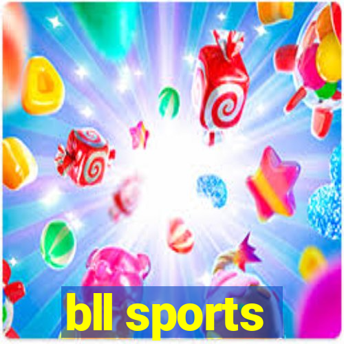 bll sports